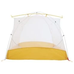 The North Face Evolution 2 - 2-person Tent -CampNest Outdoors Shop the north face evolution 2 2 person tent detail 8