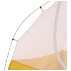 The North Face Evolution 2 - 2-person Tent -CampNest Outdoors Shop the north face evolution 2 2 person tent detail 9