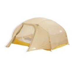 The North Face Evolution 3 - 3-person Tent