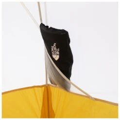 The North Face Evolution 3 - 3-person Tent 23 The North Face Evolution 3 - 3-person Tent -CampNest Outdoors Shop the north face evolution 3 3 person tent detail 10