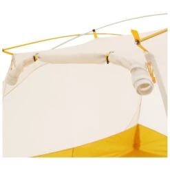 The North Face Evolution 3 - 3-person Tent 20 The North Face Evolution 3 - 3-person Tent -CampNest Outdoors Shop the north face evolution 3 3 person tent detail 7