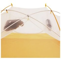 The North Face Evolution 3 - 3-person Tent 21 The North Face Evolution 3 - 3-person Tent -CampNest Outdoors Shop the north face evolution 3 3 person tent detail 8