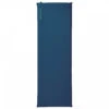 Therm-a-Rest BaseCamp - Sleeping Mat -CampNest Outdoors Shop therm a rest basecamp sleeping mat