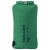 Therm-a-Rest BlockerLite Pump Sack - Stuff Sack -CampNest Outdoors Shop therm a rest blockerlite pump sack stuff sack