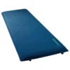 Therm-a-Rest LuxuryMap - Sleeping Mat -CampNest Outdoors Shop therm a rest luxurymap sleeping mat