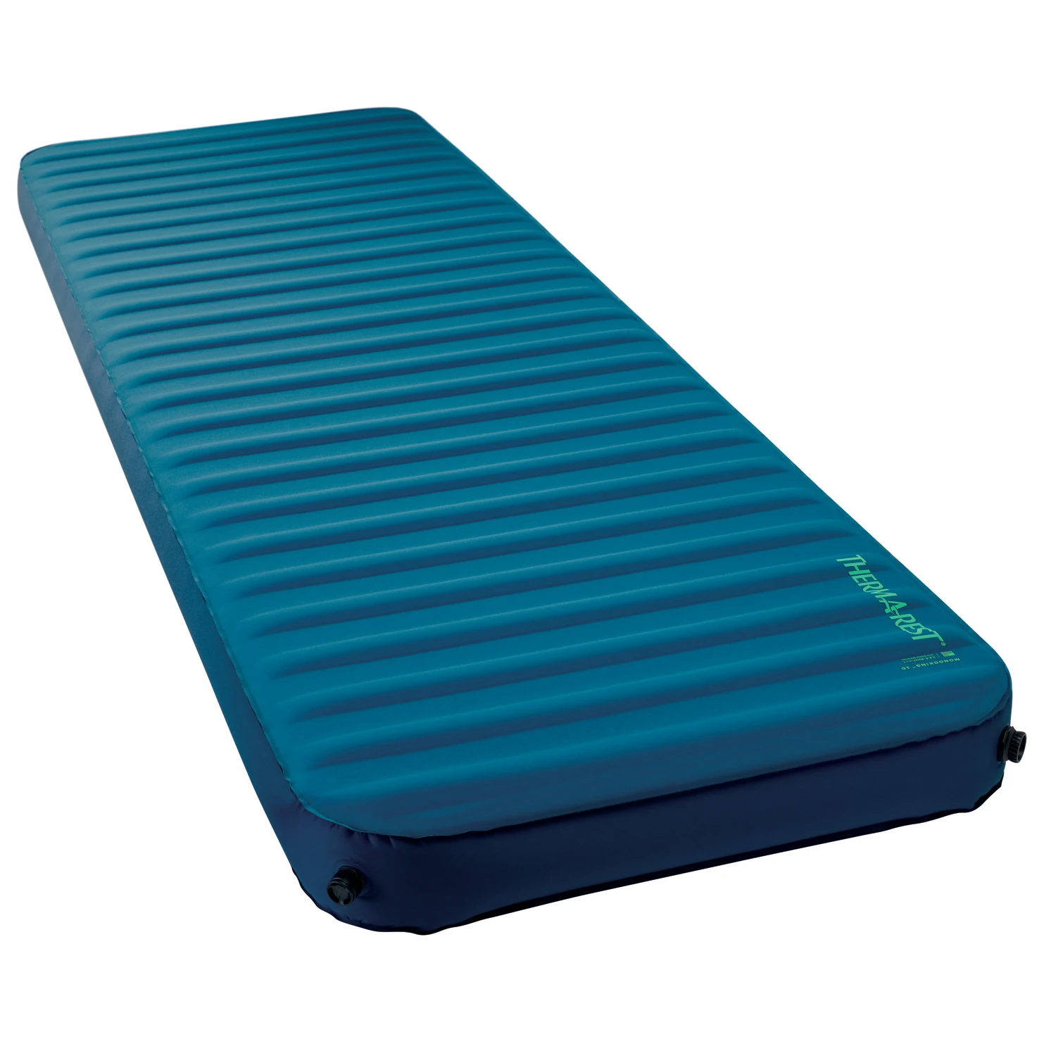 Therm-a-Rest MondoKing 3D - Sleeping Mat 4 Therm-a-Rest MondoKing 3D - Sleeping Mat - Image 2