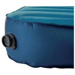 Therm-a-Rest MondoKing 3D - Sleeping Mat 12 Therm-a-Rest MondoKing 3D - Sleeping Mat -CampNest Outdoors Shop therm a rest mondoking 3d sleeping mat detail 3