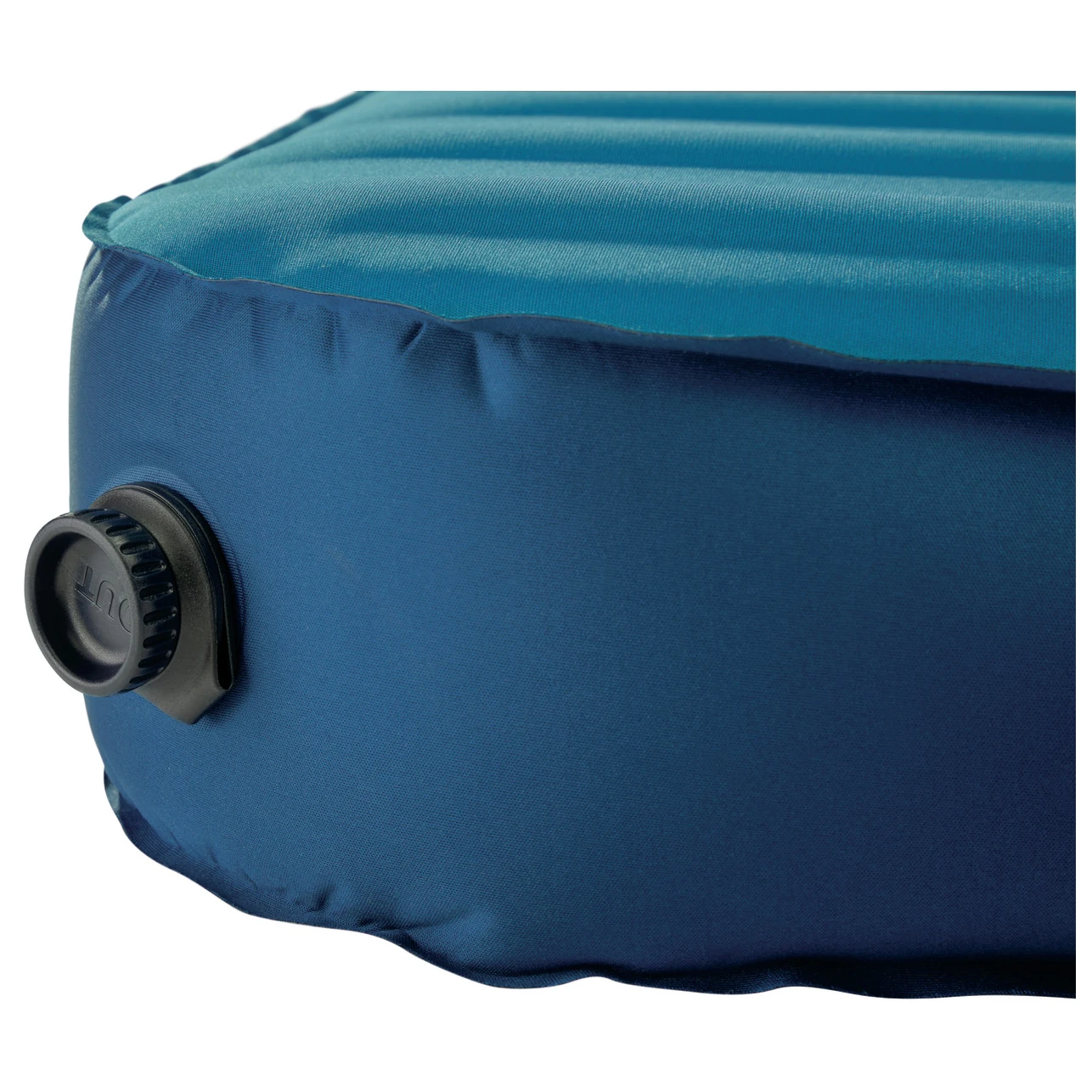 Therm-a-Rest MondoKing 3D - Sleeping Mat 5 Therm-a-Rest MondoKing 3D - Sleeping Mat - Image 3