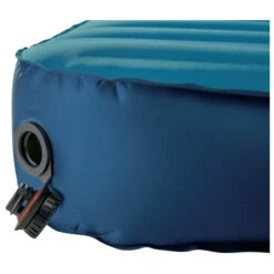 Therm-a-Rest MondoKing 3D - Sleeping Mat 13 Therm-a-Rest MondoKing 3D - Sleeping Mat -CampNest Outdoors Shop therm a rest mondoking 3d sleeping mat detail 4