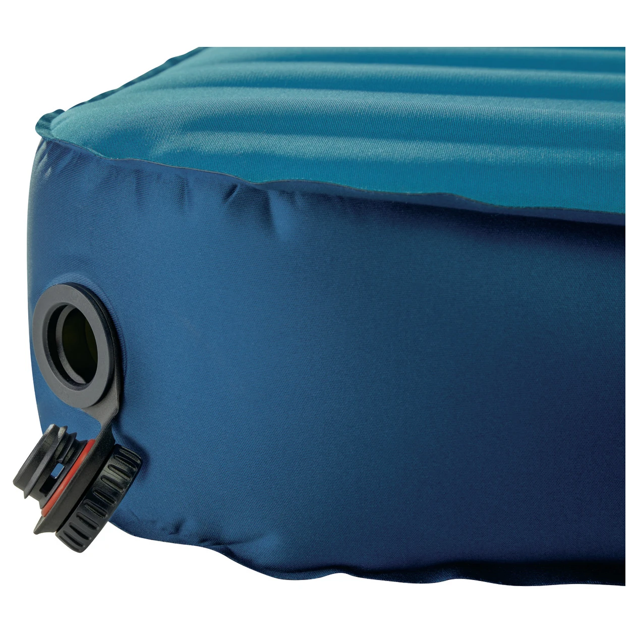 Therm-a-Rest MondoKing 3D - Sleeping Mat 6 Therm-a-Rest MondoKing 3D - Sleeping Mat - Image 4