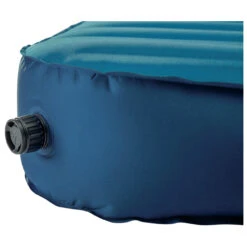 Therm-a-Rest MondoKing 3D - Sleeping Mat 14 Therm-a-Rest MondoKing 3D - Sleeping Mat -CampNest Outdoors Shop therm a rest mondoking 3d sleeping mat detail 5