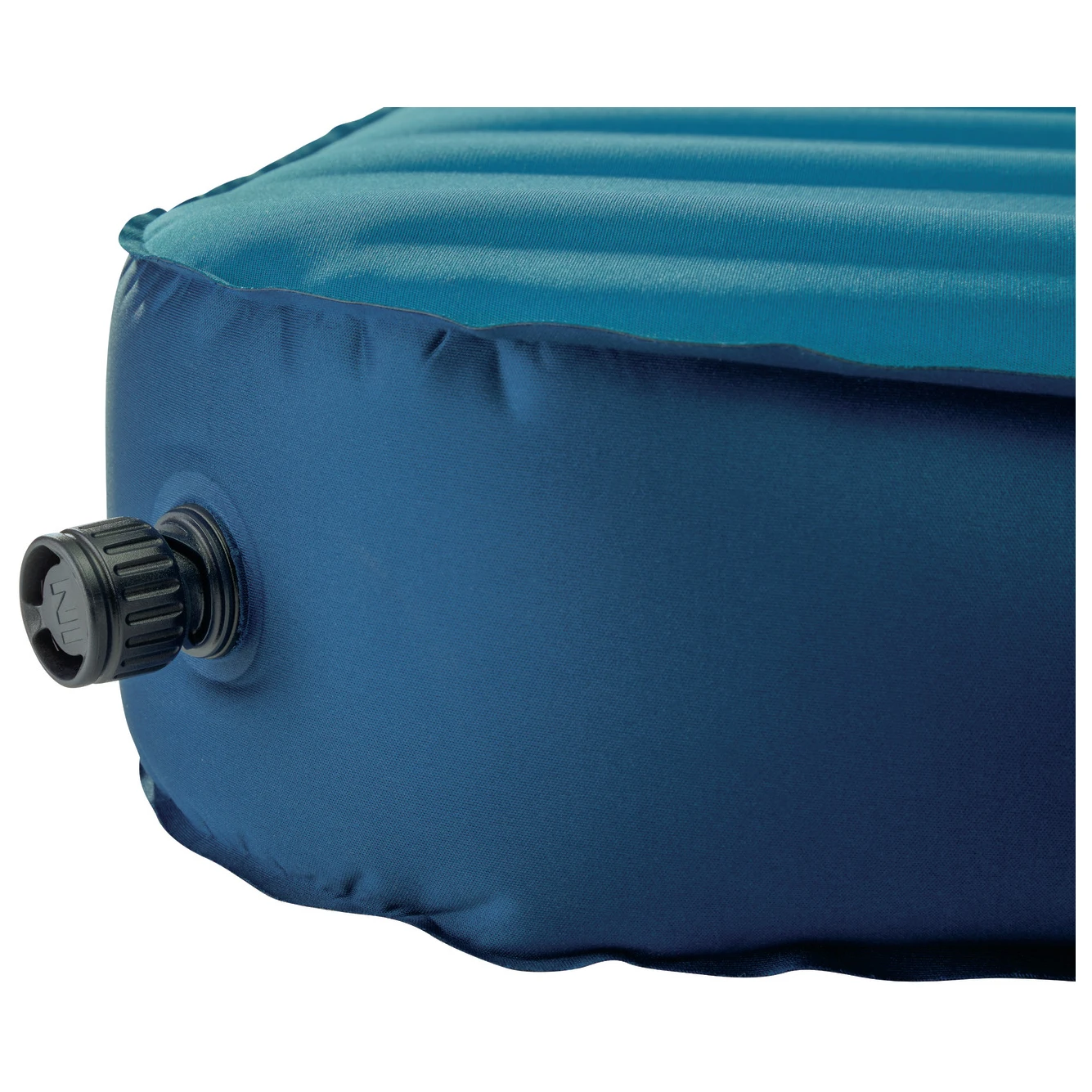 Therm-a-Rest MondoKing 3D - Sleeping Mat 8 Therm-a-Rest MondoKing 3D - Sleeping Mat - Image 6