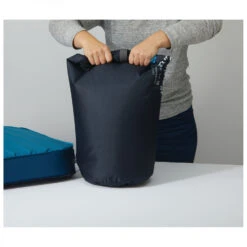 Therm-a-Rest MondoKing 3D - Sleeping Mat 16 Therm-a-Rest MondoKing 3D - Sleeping Mat -CampNest Outdoors Shop therm a rest mondoking 3d sleeping mat detail 7