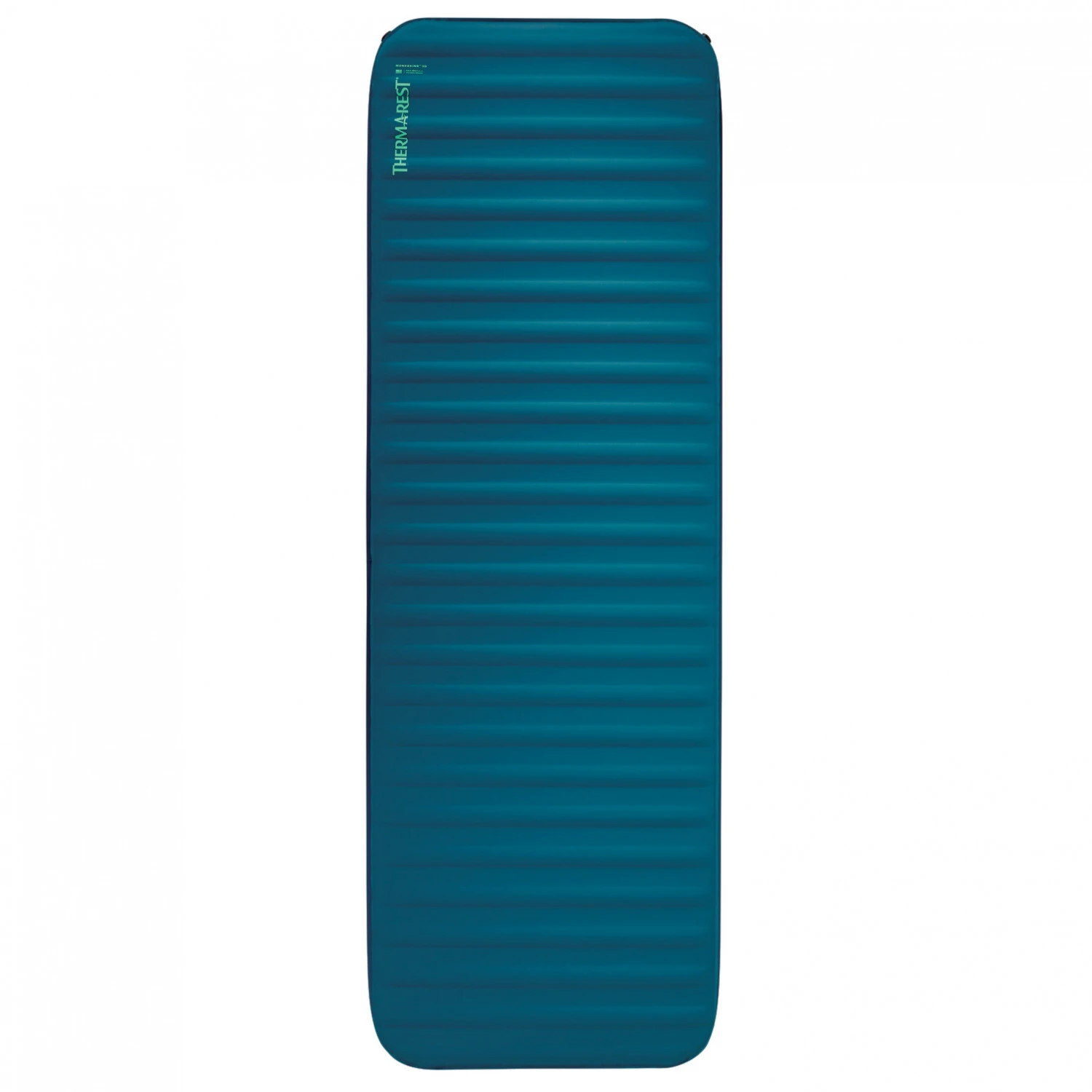 Therm-a-Rest MondoKing 3D - Sleeping Mat 3 Therm-a-Rest MondoKing 3D - Sleeping Mat