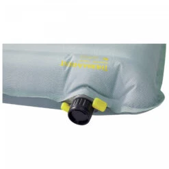 Therm-a-Rest NeoAir Topo - Sleeping Mat -CampNest Outdoors Shop therm a rest neoair topo sleeping mat detail 2