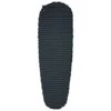 Therm-a-Rest NeoAir UberLight - Sleeping Mat