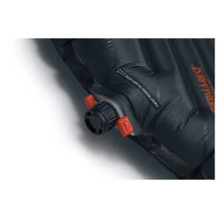 Therm-a-Rest NeoAir UberLight - Sleeping Mat -CampNest Outdoors Shop therm a rest neoair uberlight sleeping mat detail 5