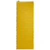 Therm-a-Rest NeoAir Xlite NXT MAX - Sleeping Mat -CampNest Outdoors Shop therm a rest neoair xlite nxt max sleeping mat