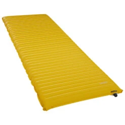 Therm-a-Rest NeoAir Xlite NXT MAX - Sleeping Mat -CampNest Outdoors Shop therm a rest neoair xlite nxt max sleeping mat detail 2