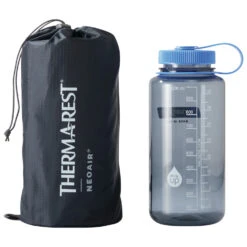 Therm-a-Rest NeoAir Xlite NXT MAX - Sleeping Mat -CampNest Outdoors Shop therm a rest neoair xlite nxt max sleeping mat detail 4