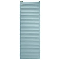 Therm-a-Rest NeoAir XTherm NXT MAX Large - Sleeping Mat