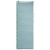 Therm-a-Rest NeoAir XTherm NXT MAX - Sleeping Mat -CampNest Outdoors Shop therm a rest neoair xtherm nxt max sleeping mat