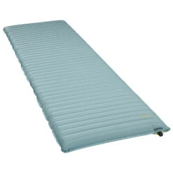 Therm-a-Rest NeoAir XTherm NXT MAX - Sleeping Mat -CampNest Outdoors Shop therm a rest neoair xtherm nxt max sleeping mat detail 2