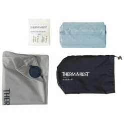 Therm-a-Rest NeoAir XTherm NXT - Sleeping Mat -CampNest Outdoors Shop therm a rest neoair xtherm nxt sleeping mat detail 3