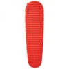 Therm-a-Rest ProLite Apex - Sleeping Mat -CampNest Outdoors Shop therm a rest prolite apex sleeping mat