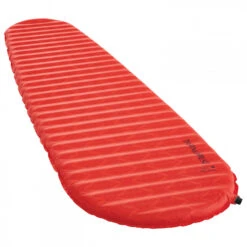 Therm-a-Rest ProLite Apex - Sleeping Mat -CampNest Outdoors Shop therm a rest prolite apex sleeping mat detail 2