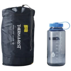 Therm-a-Rest ProLite Apex - Sleeping Mat -CampNest Outdoors Shop therm a rest prolite apex sleeping mat detail 4