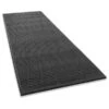 Therm-a-Rest RidgeRest Classic - Sleeping Mat -CampNest Outdoors Shop therm a rest ridgerest classic sleeping mat