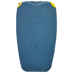 Therm-a-Rest Synergy Lite Coupler - Sleeping Mat -CampNest Outdoors Shop therm a rest synergy lite coupler sleeping mat detail 2