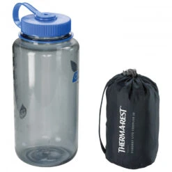 Therm-a-Rest Synergy Lite Coupler - Sleeping Mat -CampNest Outdoors Shop therm a rest synergy lite coupler sleeping mat detail 4