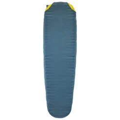 Therm-a-Rest Synergy Lite Sheet - Sleeping Mat -CampNest Outdoors Shop therm a rest synergy lite sheet sleeping mat detail 2