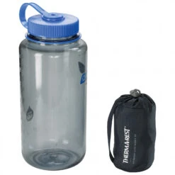 Therm-a-Rest Synergy Lite Sheet - Sleeping Mat -CampNest Outdoors Shop therm a rest synergy lite sheet sleeping mat detail 6