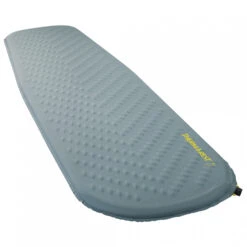 Therm-a-Rest Trail Lite - Sleeping Mat 5 Therm-a-Rest Trail Lite - Sleeping Mat -CampNest Outdoors Shop therm a rest trail lite sleeping mat detail 2