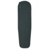 Therm-a-Rest Trail Scout - Sleeping Mat -CampNest Outdoors Shop therm a rest trail scout sleeping mat
