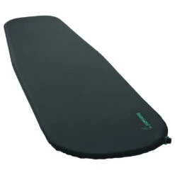 Therm-a-Rest Trail Scout - Sleeping Mat -CampNest Outdoors Shop therm a rest trail scout sleeping mat detail 2