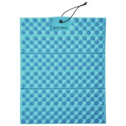 Therm-a-Rest Z Seat - Seat Cushion -CampNest Outdoors Shop therm a rest z seat seat cushion detail 2