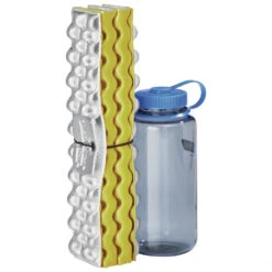 Therm-a-Rest Z Seat - Seat Cushion -CampNest Outdoors Shop therm a rest z seat seat cushion detail 4