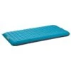 Uquip Betty - Sleeping Mat -CampNest Outdoors Shop uquip betty sleeping mat