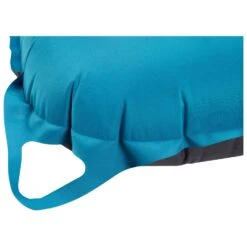 Uquip Betty - Sleeping Mat -CampNest Outdoors Shop uquip betty sleeping mat detail 3