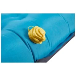Uquip Betty - Sleeping Mat -CampNest Outdoors Shop uquip betty sleeping mat detail 4