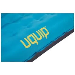 Uquip Betty - Sleeping Mat -CampNest Outdoors Shop uquip betty sleeping mat detail 5