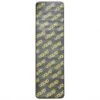 Uquip Flexy 190 - Sleeping Mat -CampNest Outdoors Shop uquip flexy 190 sleeping mat