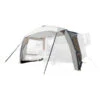 Vango AirBeam Sky Canopy Side Walls - Tent Extension -CampNest Outdoors Shop vango airbeam sky canopy side walls tent extension