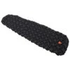 Vango Aotrom Thermo - Sleeping Mat 1 Vango Aotrom Thermo - Sleeping Mat -CampNest Outdoors Shop vango aotrom thermo sleeping mat
