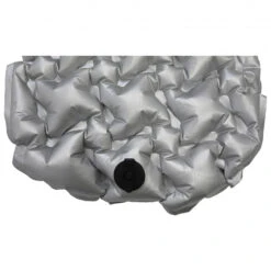 Vango Aotrom Thermo - Sleeping Mat -CampNest Outdoors Shop vango aotrom thermo sleeping mat detail 3