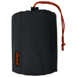 Vango Aotrom Thermo - Sleeping Mat -CampNest Outdoors Shop vango aotrom thermo sleeping mat detail 4